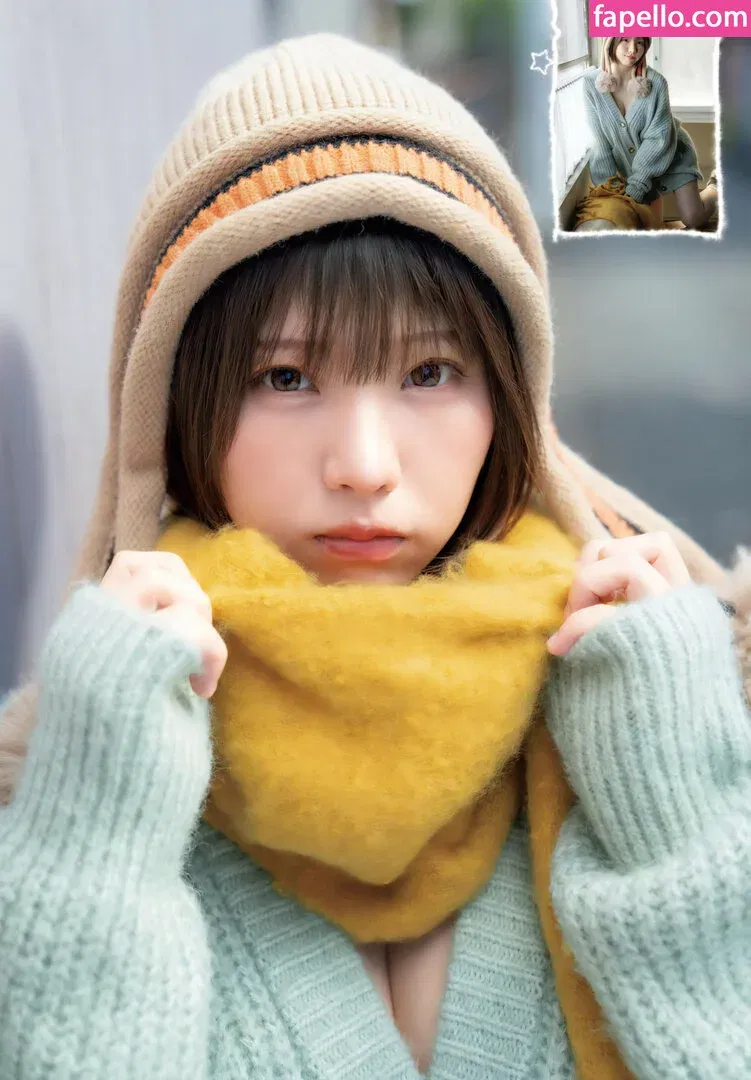 emiserinaa Onlyfans Photo Gallery 