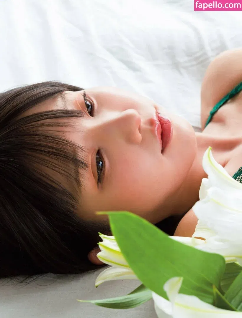 emiserinaa Onlyfans Photo Gallery 