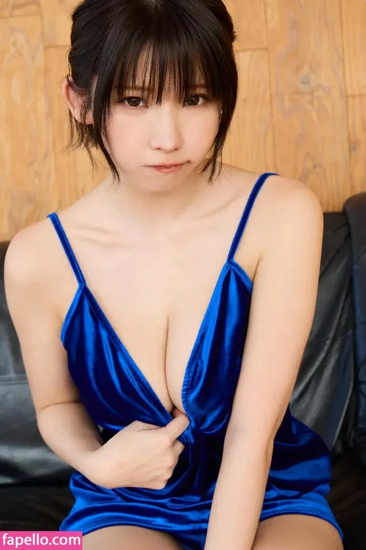 emiserinaa Onlyfans Photo Gallery 