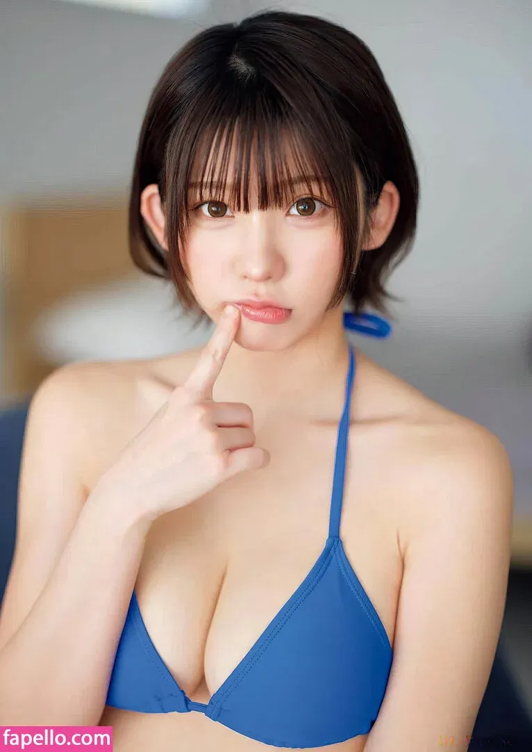 emiserinaa Onlyfans Photo Gallery 