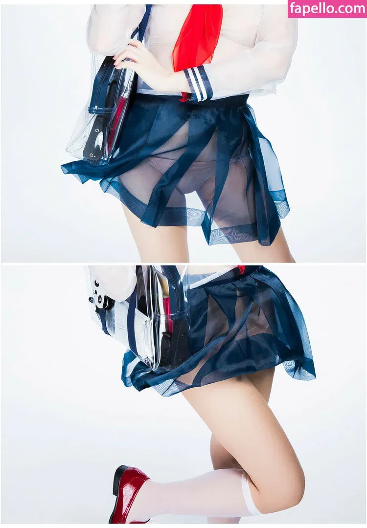 emiserinaa Onlyfans Photo Gallery 