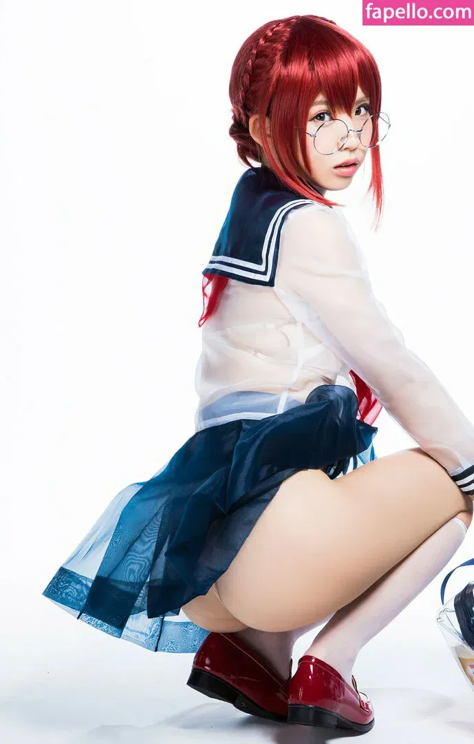 emiserinaa Onlyfans Photo Gallery 