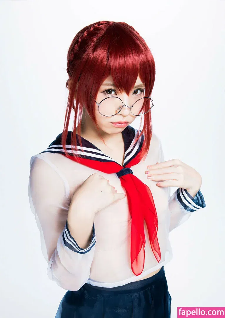 emiserinaa Onlyfans Photo Gallery 