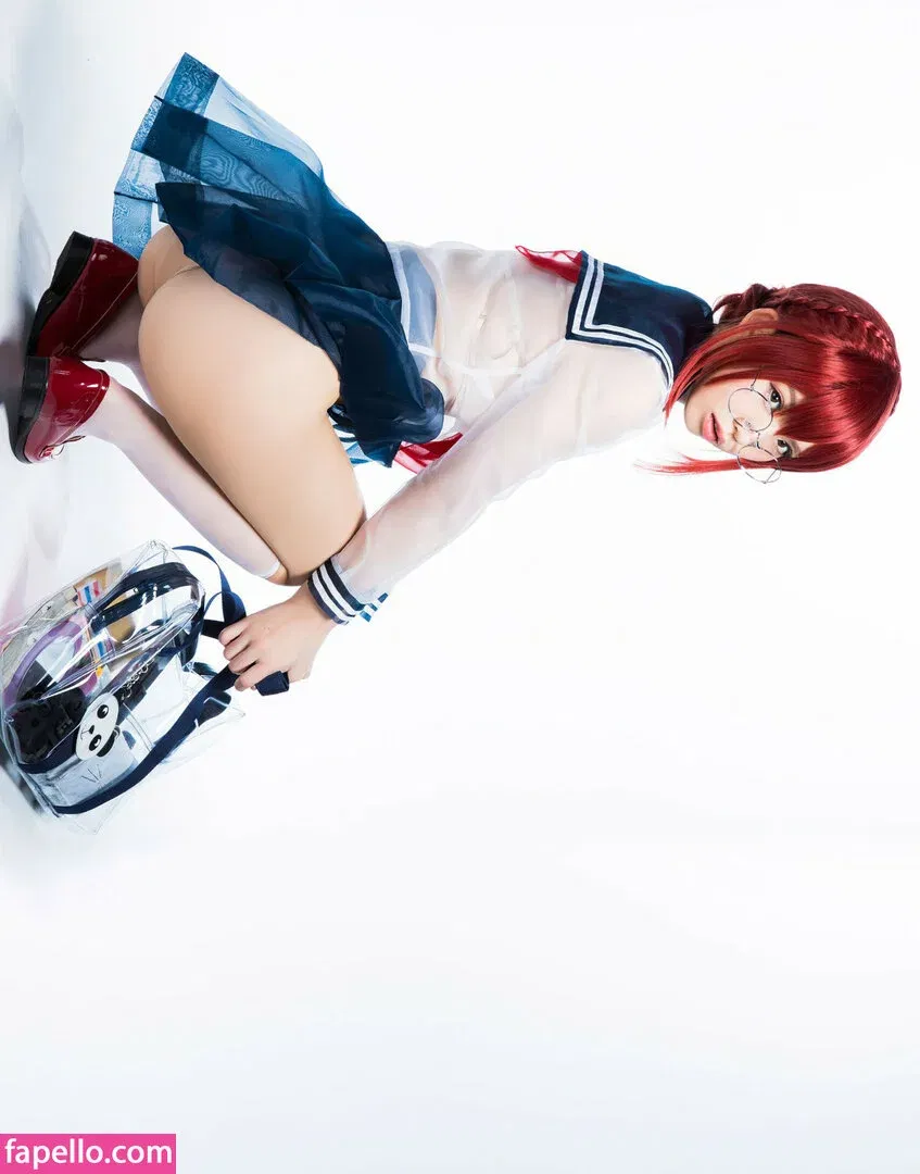 emiserinaa Onlyfans Photo Gallery 