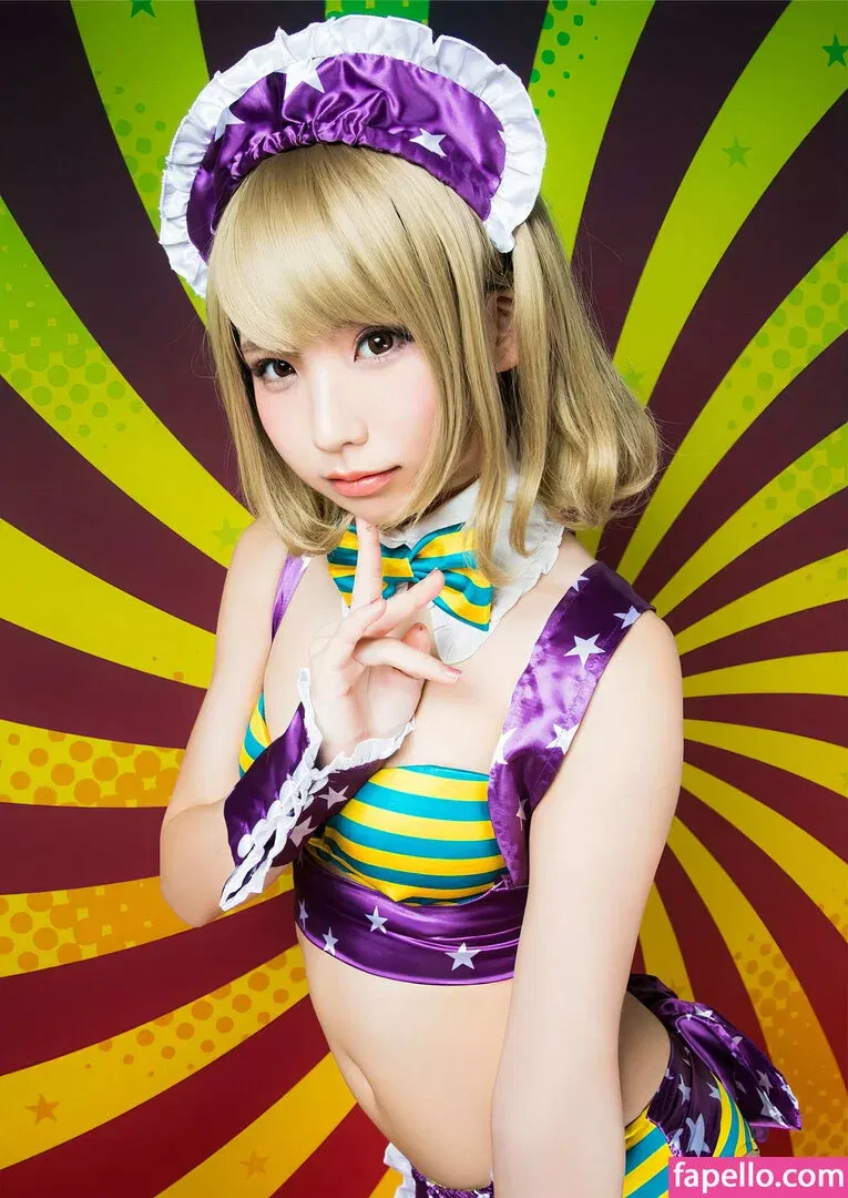 emiserinaa Onlyfans Photo Gallery 