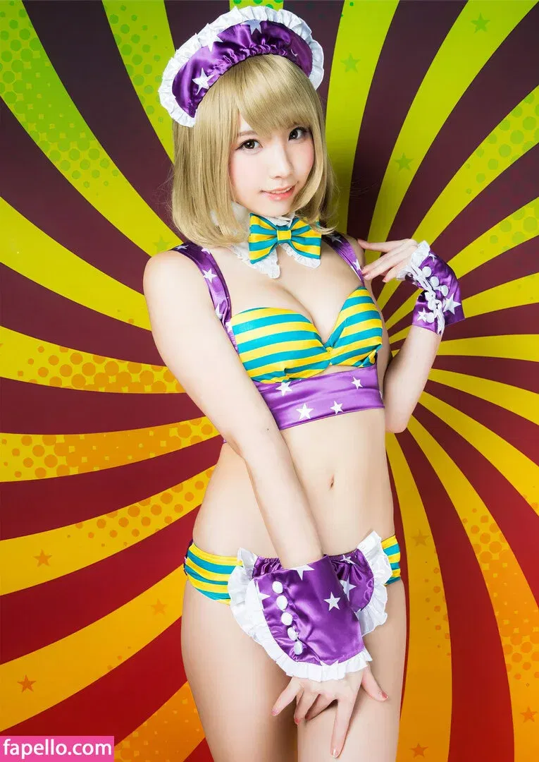 emiserinaa Onlyfans Photo Gallery 