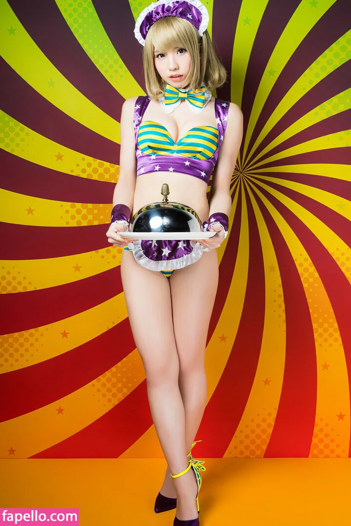 emiserinaa Onlyfans Photo Gallery 