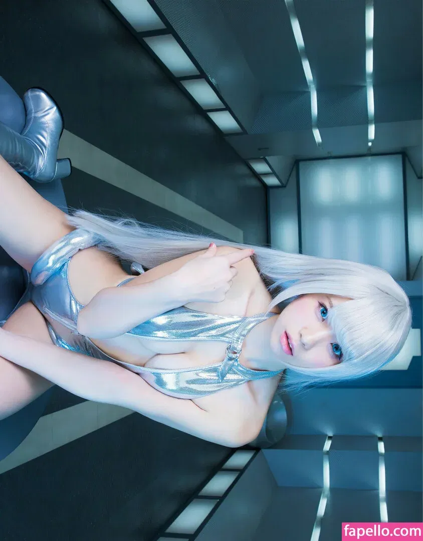 emiserinaa Onlyfans Photo Gallery 