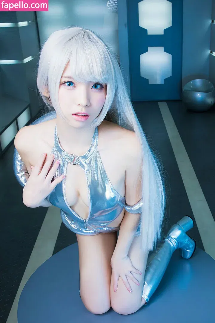 emiserinaa Onlyfans Photo Gallery 