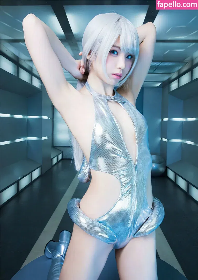 emiserinaa Onlyfans Photo Gallery 