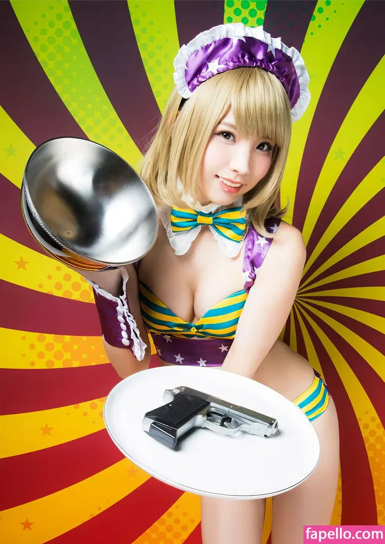 emiserinaa Onlyfans Photo Gallery 