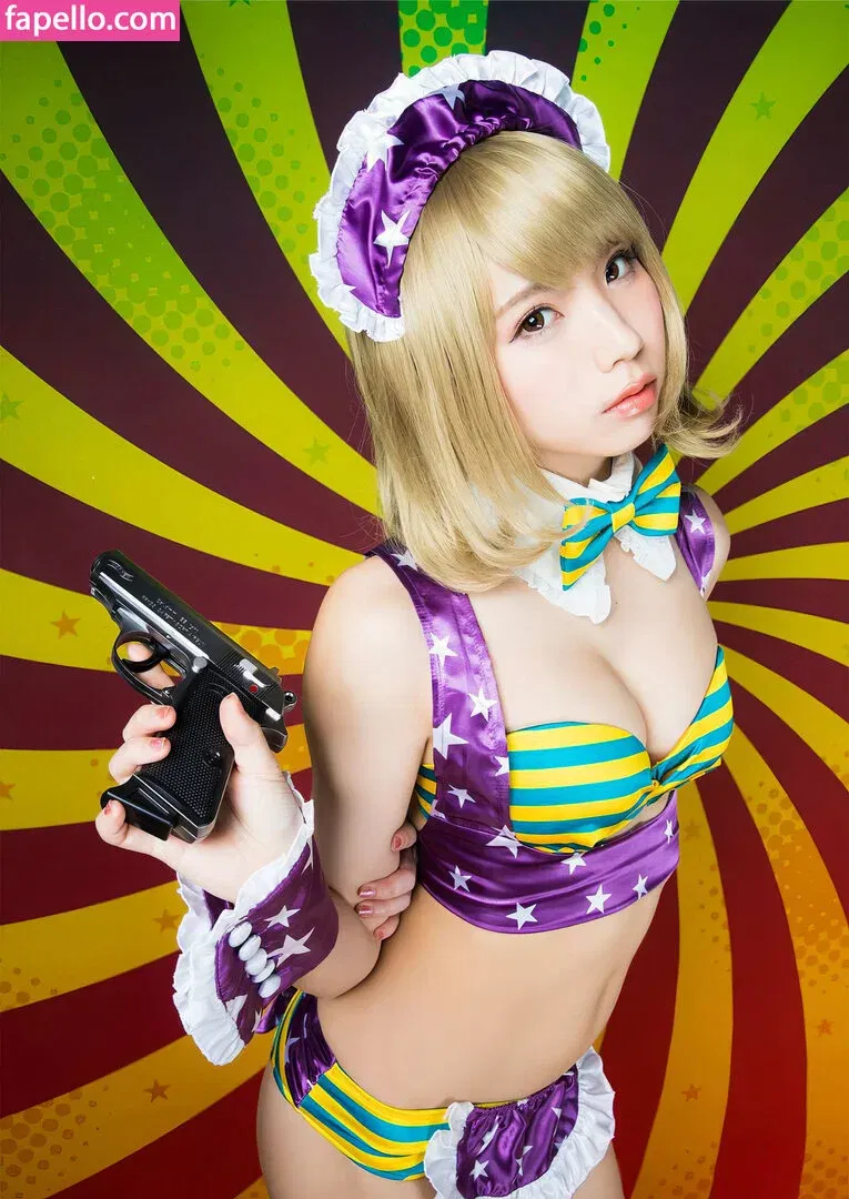 emiserinaa Onlyfans Photo Gallery 