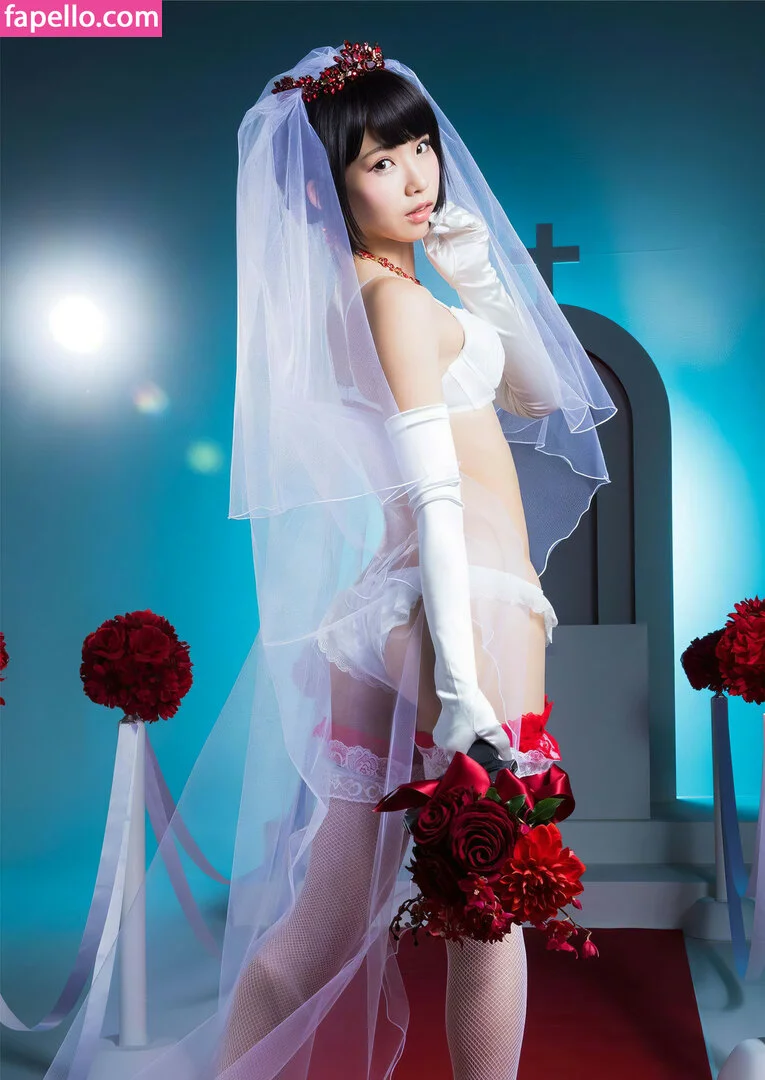 emiserinaa Onlyfans Photo Gallery 