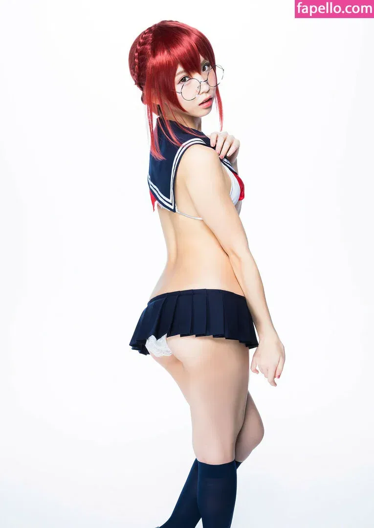 emiserinaa Onlyfans Photo Gallery 