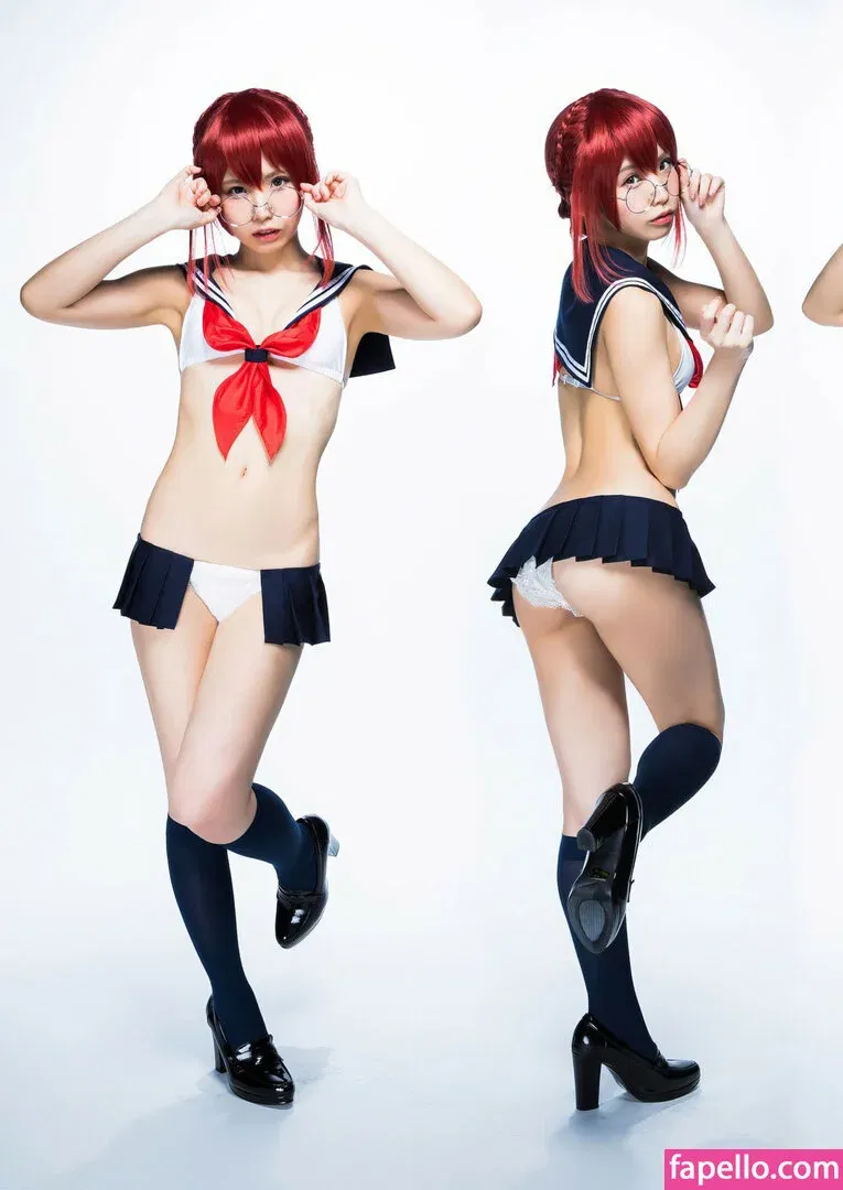 emiserinaa Onlyfans Photo Gallery 