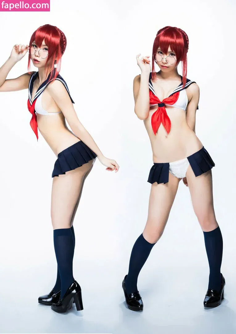 emiserinaa Onlyfans Photo Gallery 