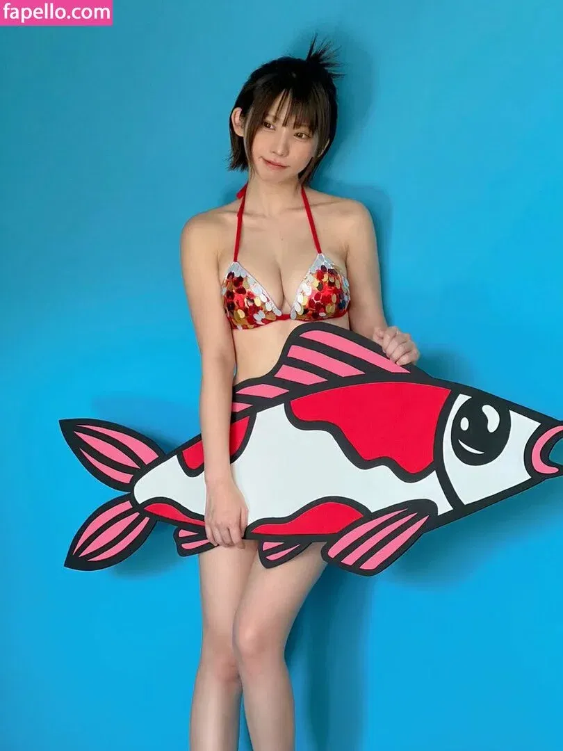 emiserinaa Onlyfans Photo Gallery 