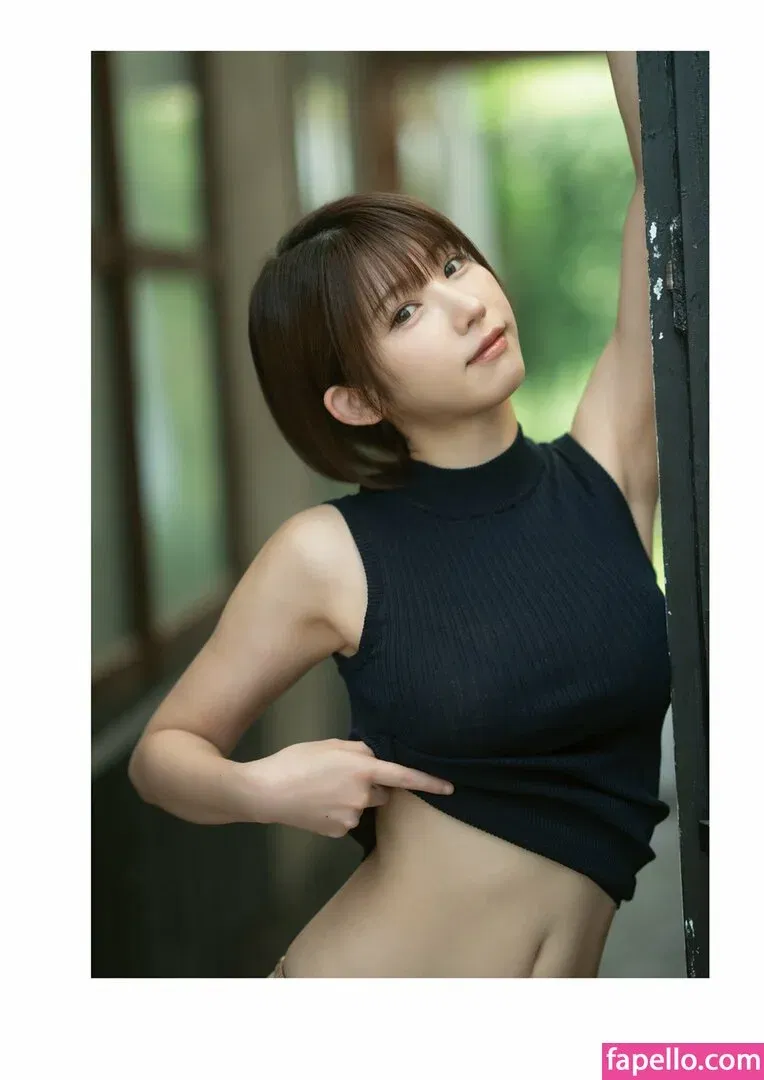 emiserinaa Onlyfans Photo Gallery 