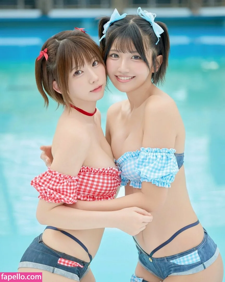 emiserinaa Onlyfans Photo Gallery 