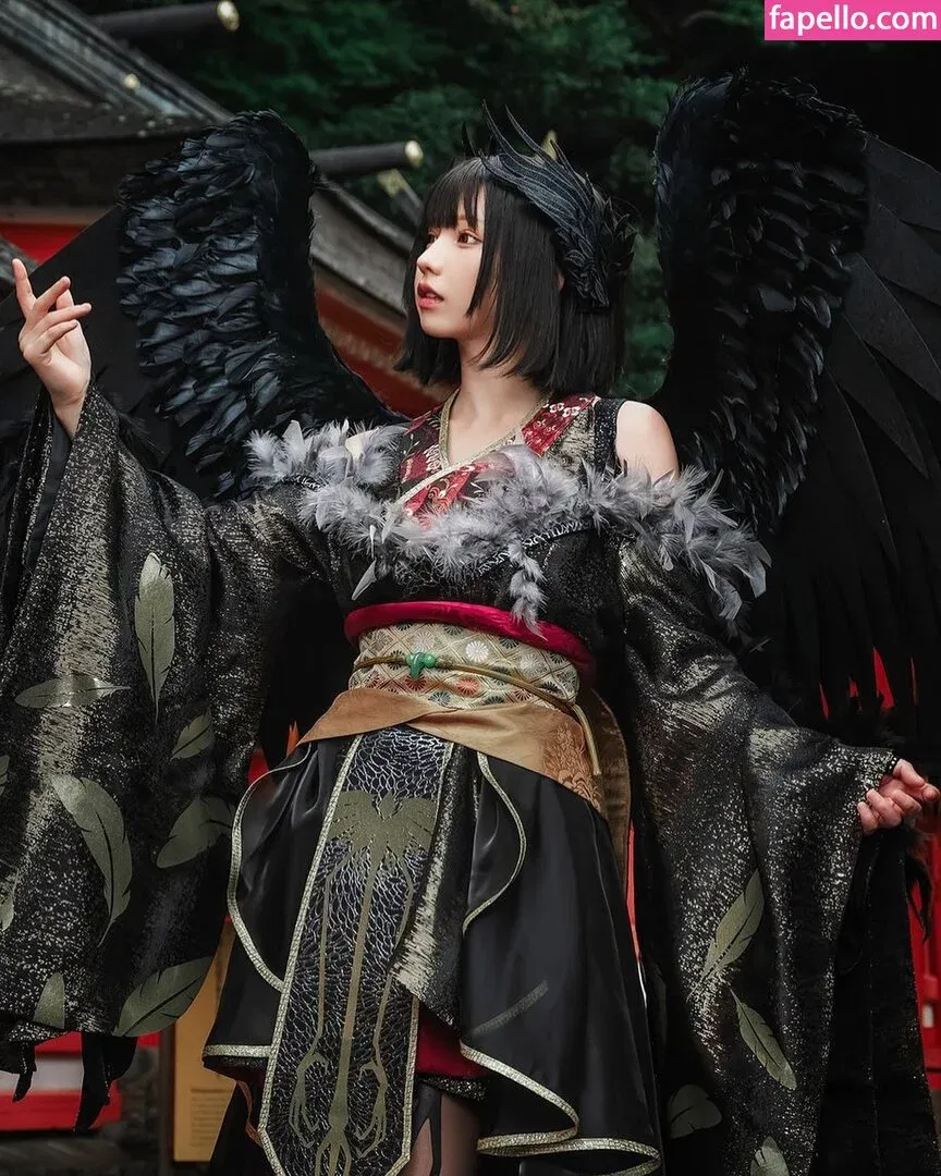 emiserinaa Onlyfans Photo Gallery 