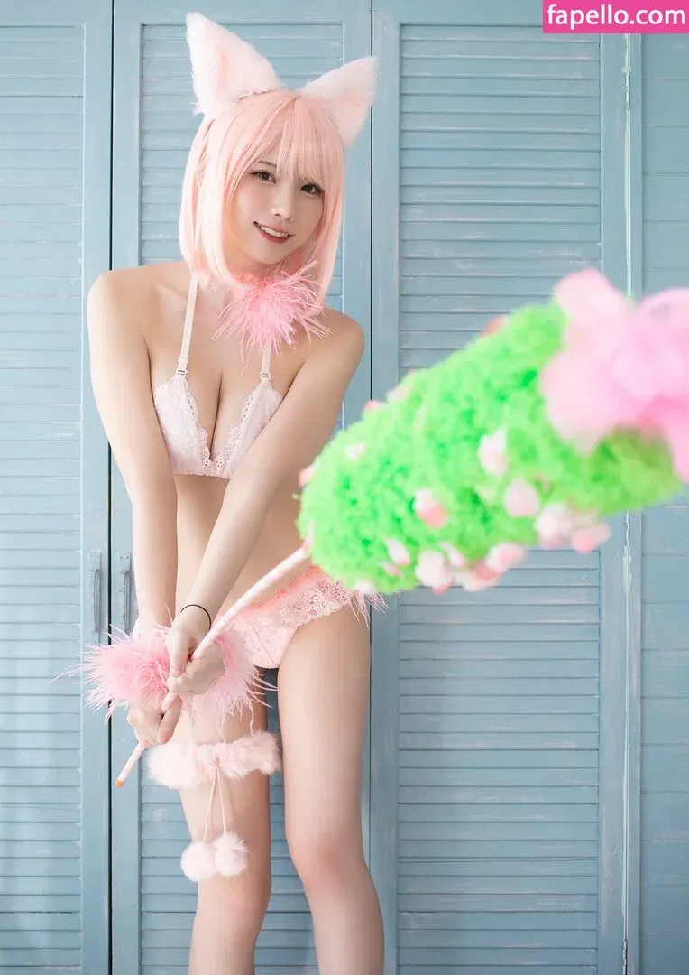 emiserinaa Onlyfans Photo Gallery 