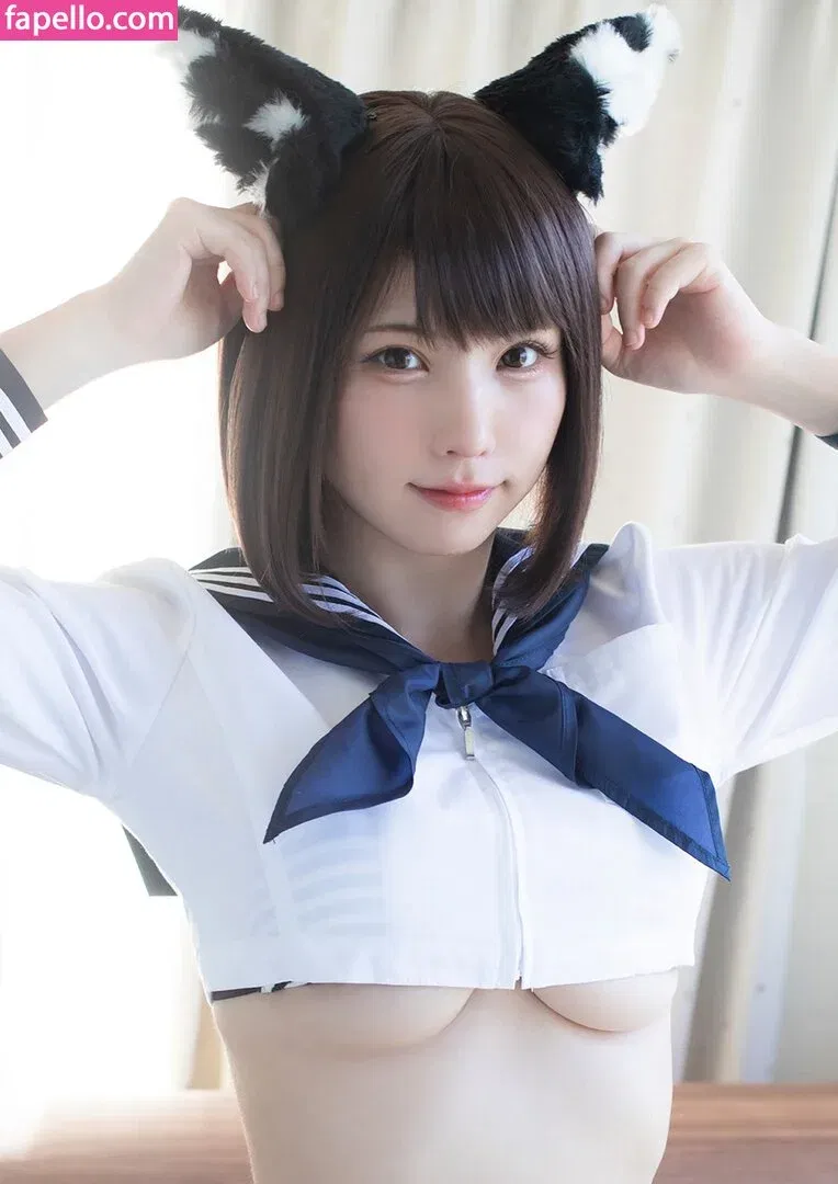 emiserinaa Onlyfans Photo Gallery 