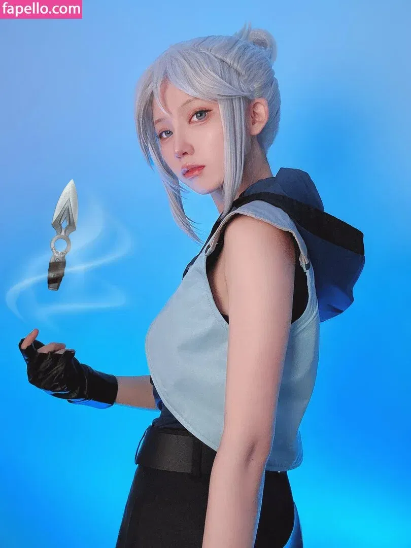 emiserinaa Onlyfans Photo Gallery 