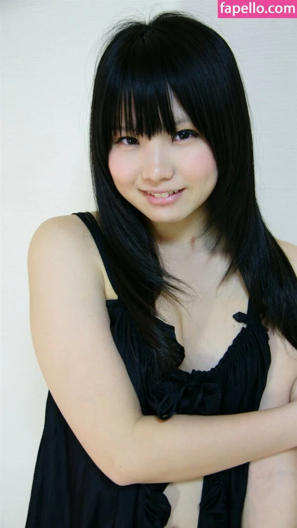 emiserinaa Onlyfans Photo Gallery 