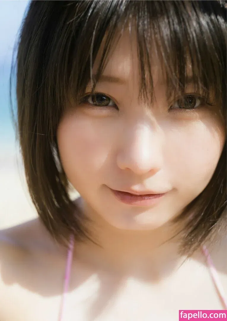 emiserinaa Onlyfans Photo Gallery 