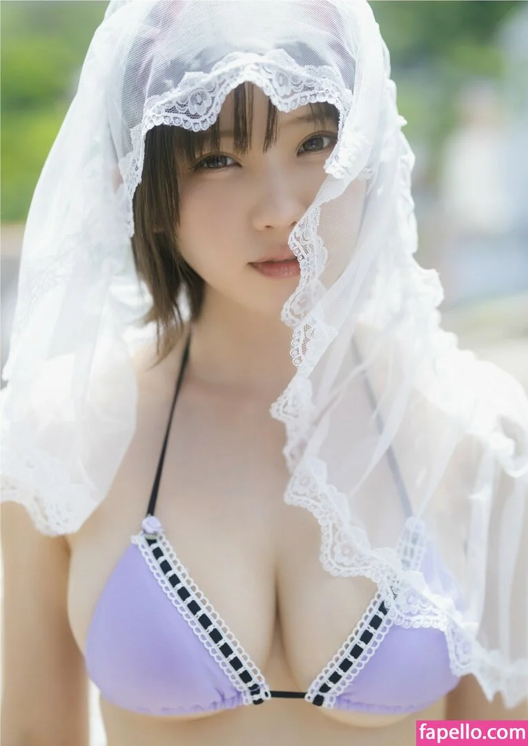 emiserinaa Onlyfans Photo Gallery 