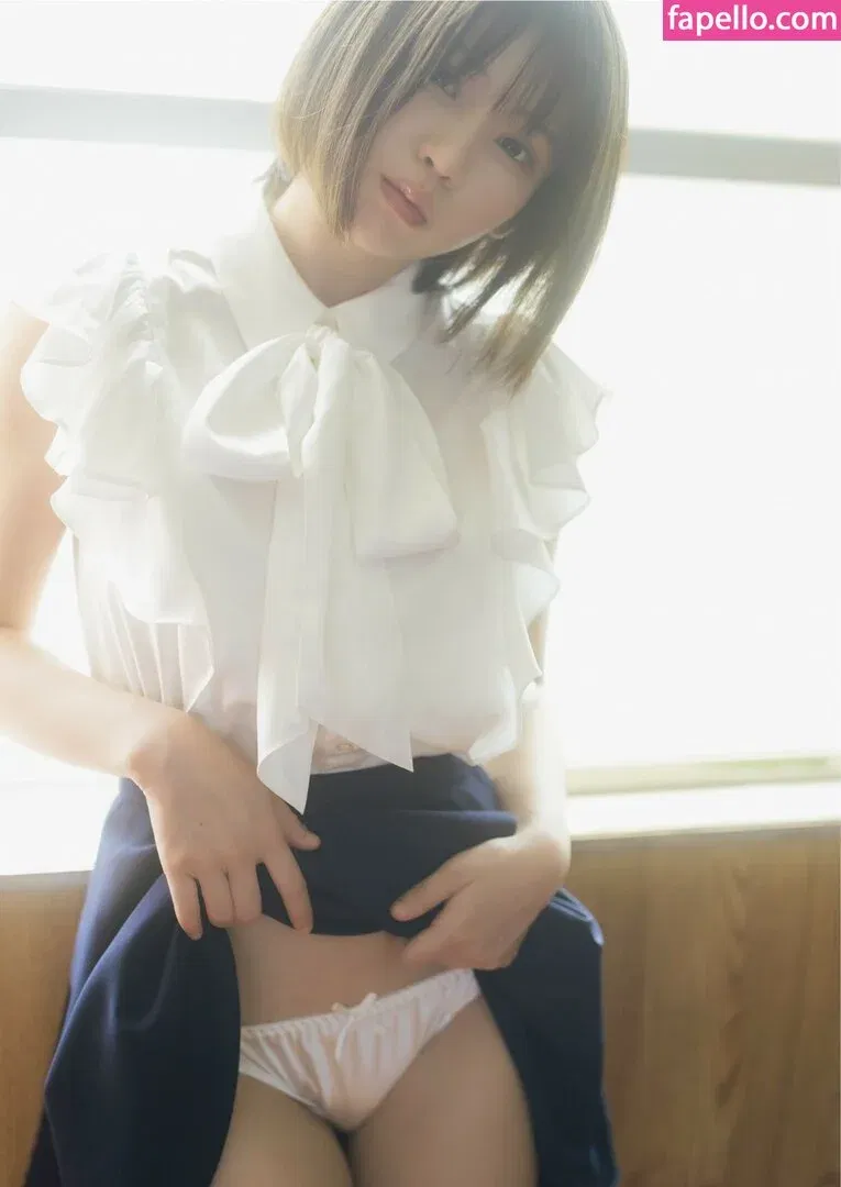 emiserinaa Onlyfans Photo Gallery 