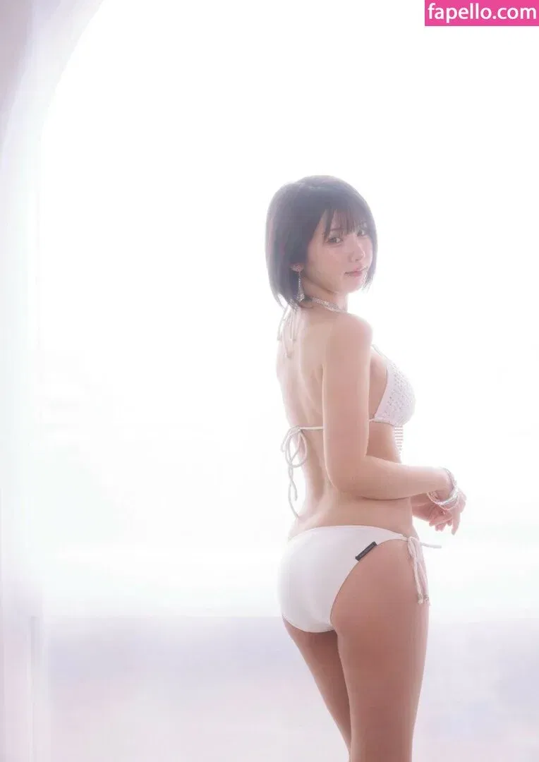 emiserinaa Onlyfans Photo Gallery 