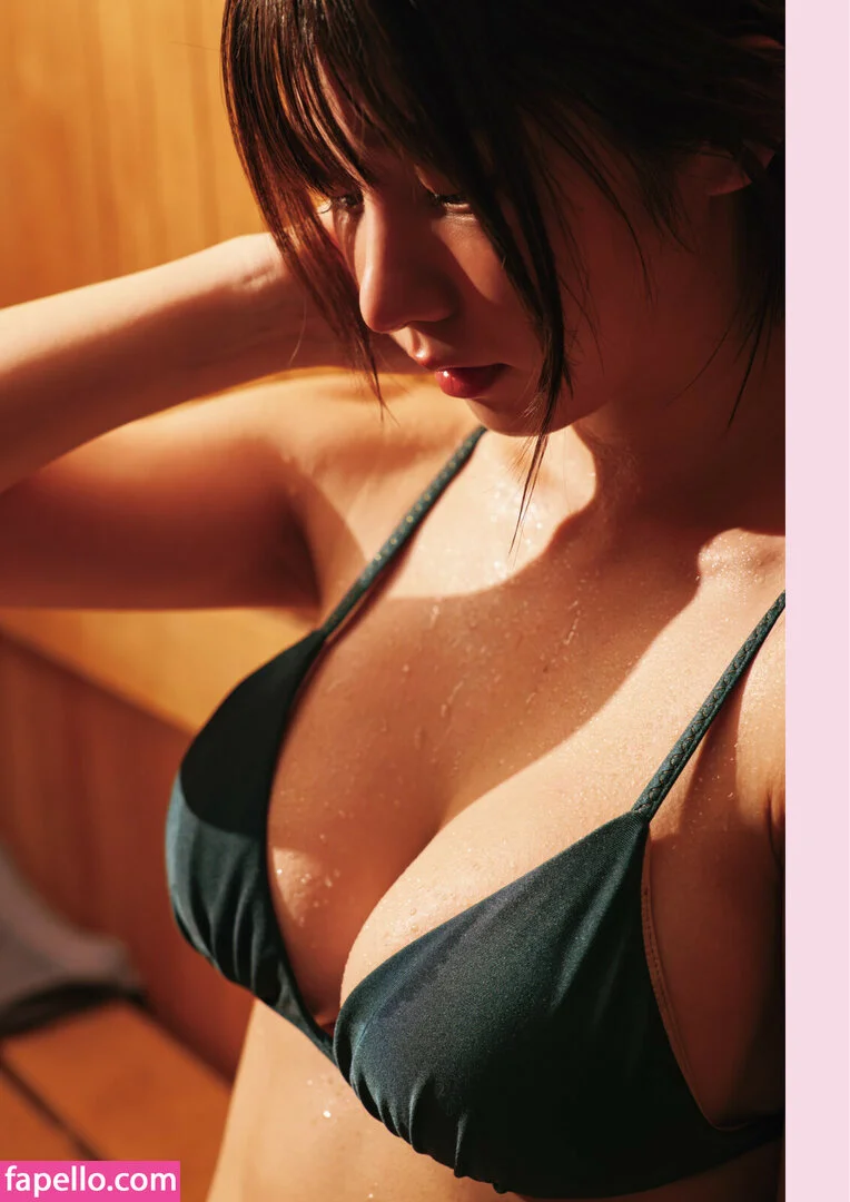 emiserinaa Onlyfans Photo Gallery 