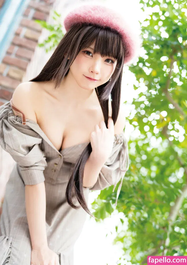 emiserinaa Onlyfans Photo Gallery 