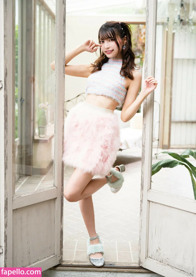 emiserinaa Onlyfans Photo Gallery 