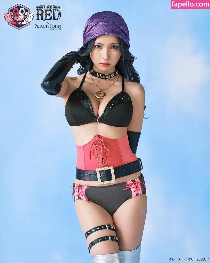 emiserinaa Onlyfans Photo Gallery 