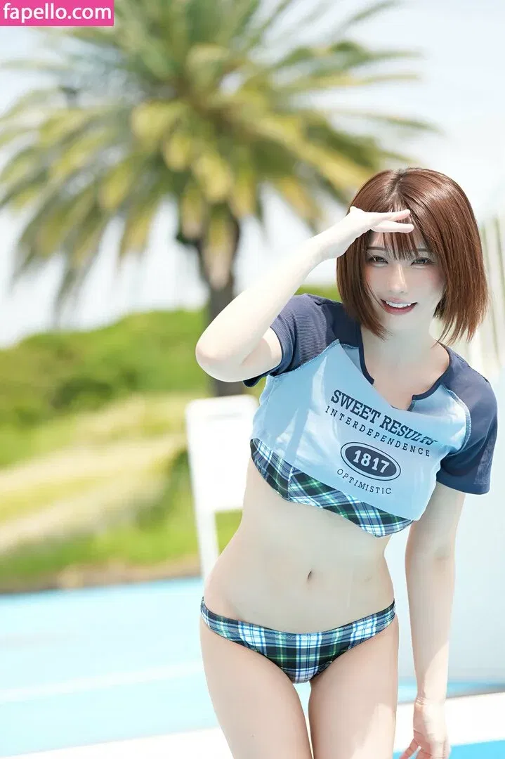 emiserinaa Onlyfans Photo Gallery 