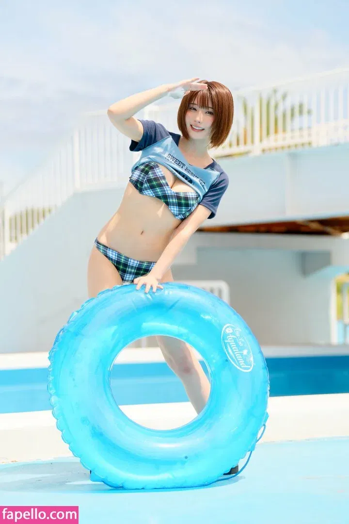 emiserinaa Onlyfans Photo Gallery 