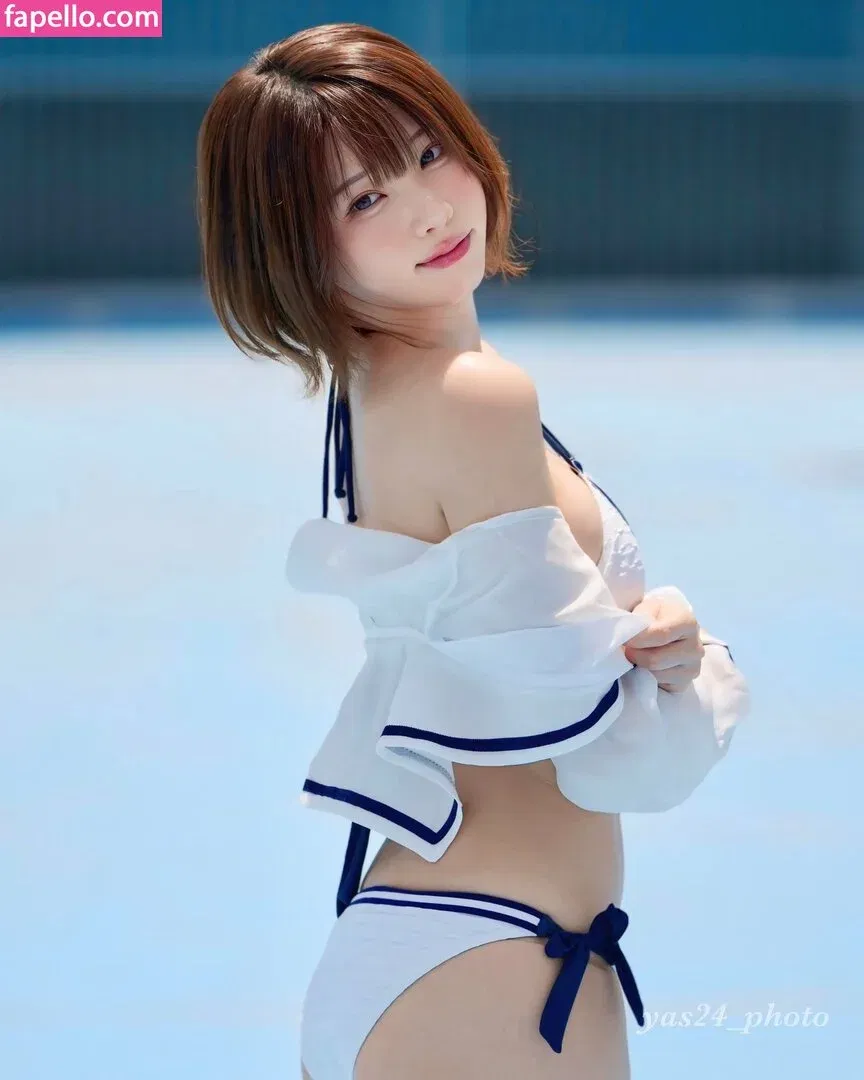 emiserinaa Onlyfans Photo Gallery 