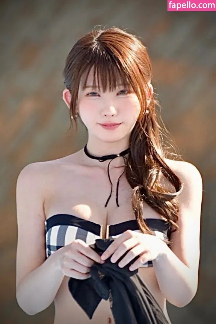 emiserinaa Onlyfans Photo Gallery 