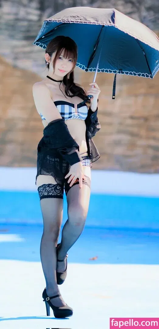 emiserinaa Onlyfans Photo Gallery 