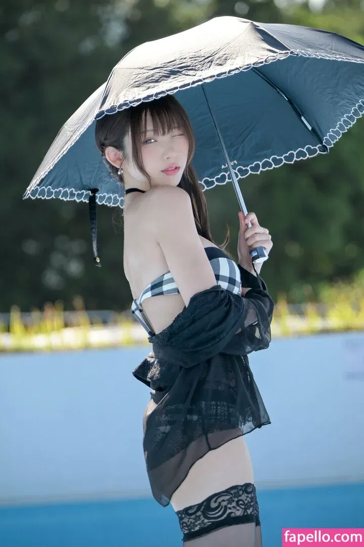 emiserinaa Onlyfans Photo Gallery 