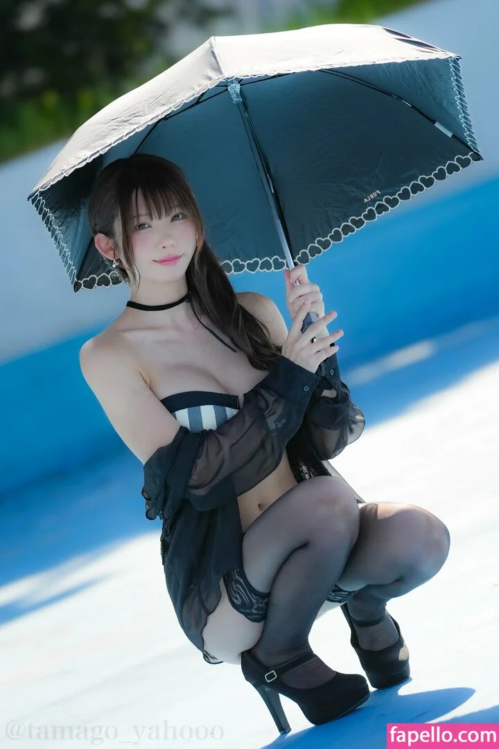 emiserinaa Onlyfans Photo Gallery 