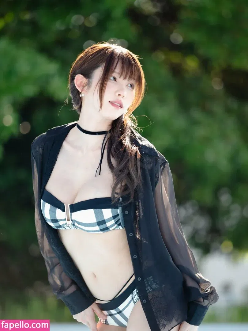 emiserinaa Onlyfans Photo Gallery 