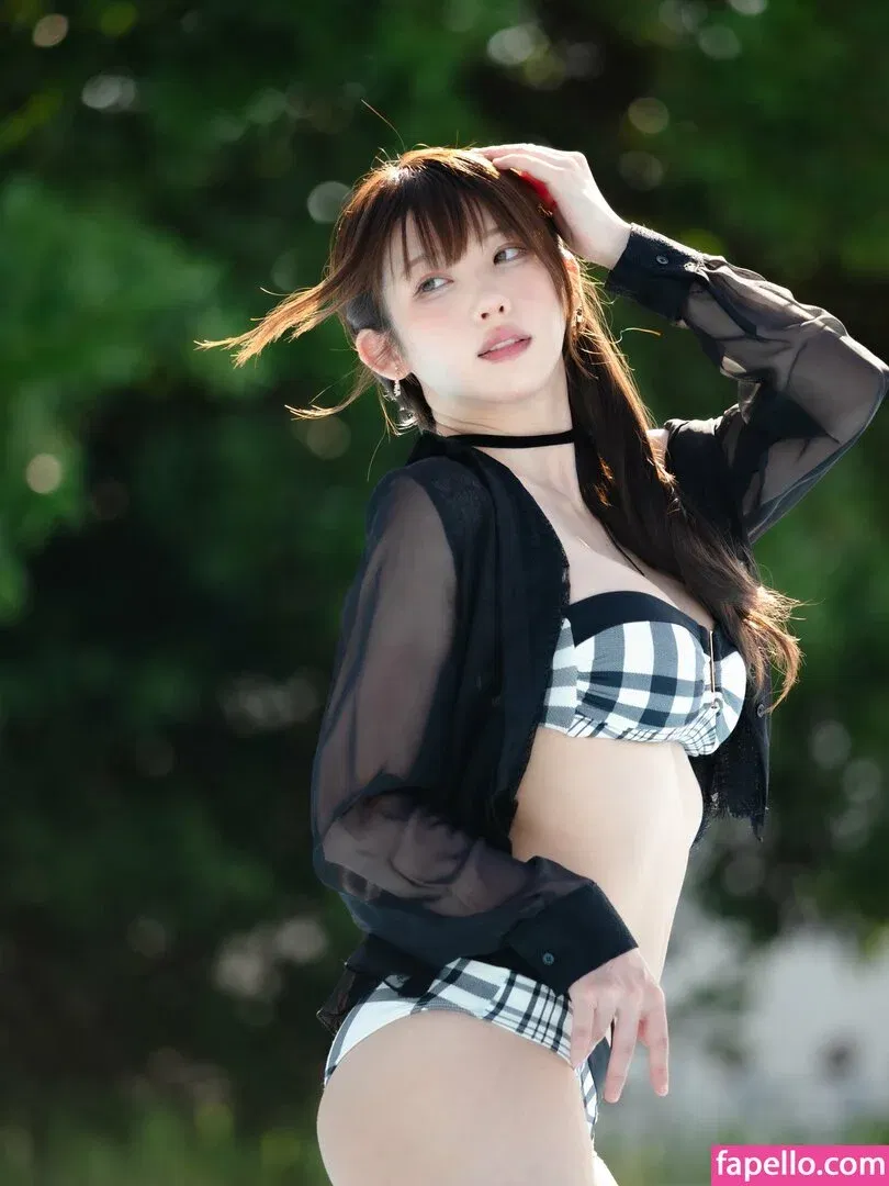 emiserinaa Onlyfans Photo Gallery 