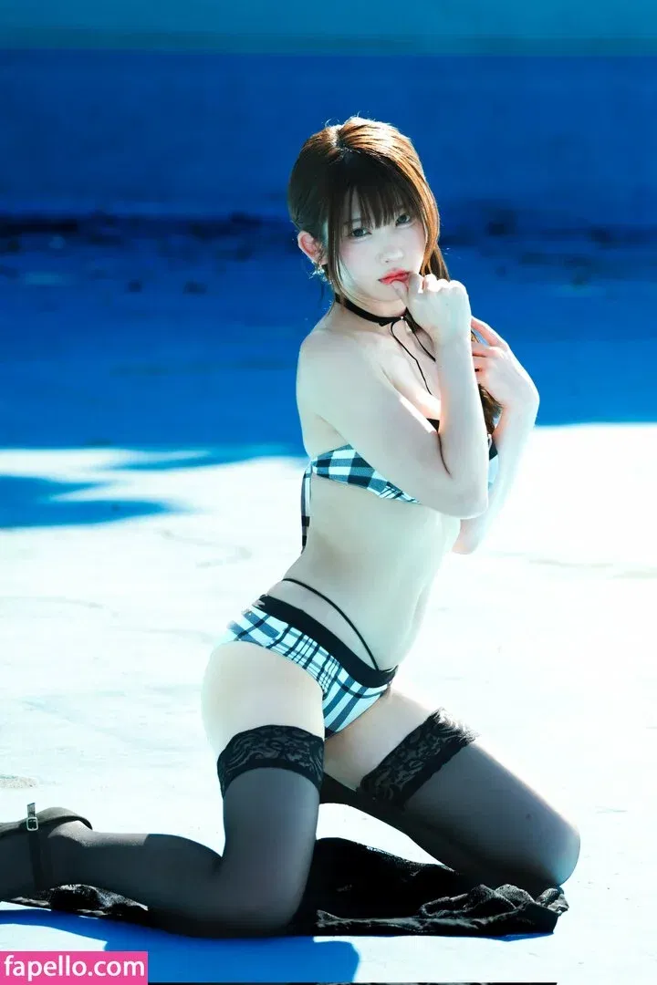 emiserinaa Onlyfans Photo Gallery 