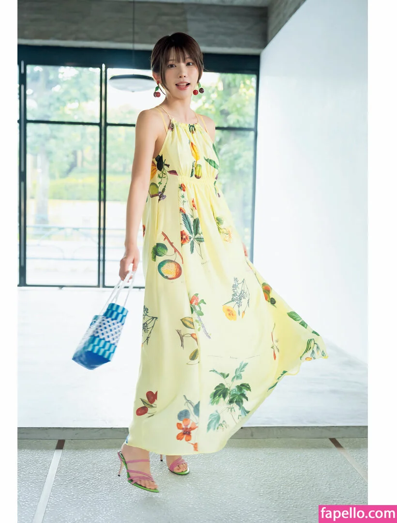 emiserinaa Onlyfans Photo Gallery 