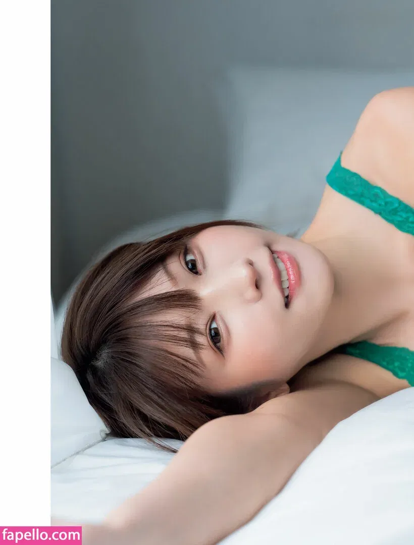 emiserinaa Onlyfans Photo Gallery 