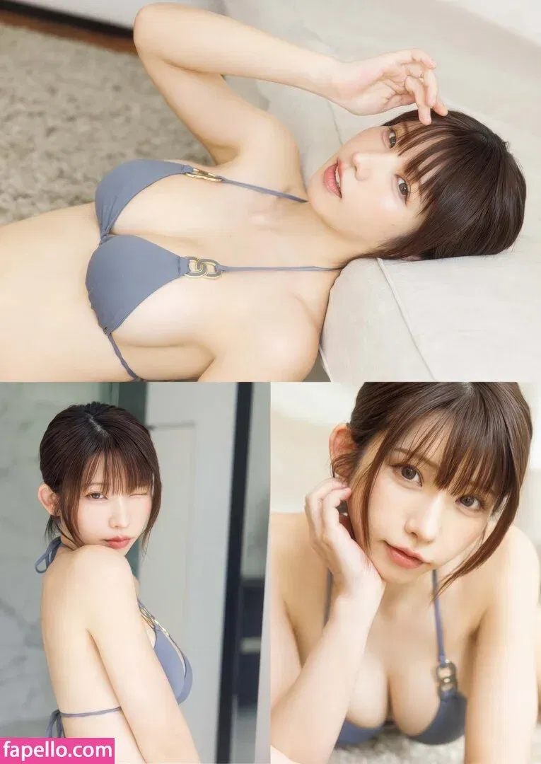 emiserinaa Onlyfans Photo Gallery 