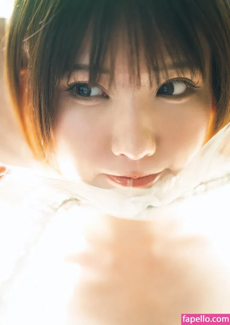 emiserinaa Onlyfans Photo Gallery 